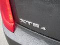 2013 XTS Luxury AWD #7