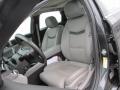 2013 XTS Luxury AWD #10