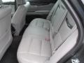 2013 XTS Luxury AWD #11