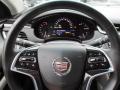 2013 XTS Luxury AWD #12