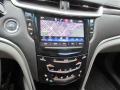 2013 XTS Luxury AWD #13
