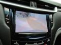 2013 XTS Luxury AWD #14