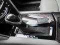 2013 XTS Luxury AWD #15