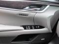 2013 XTS Luxury AWD #16