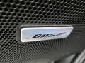 2013 XTS Luxury AWD #17