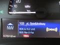 2013 XTS Luxury AWD #20