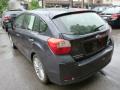 2013 Impreza 2.0i Limited 5 Door #2