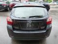 2013 Impreza 2.0i Limited 5 Door #3