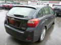 2013 Impreza 2.0i Limited 5 Door #4