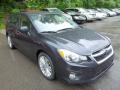 2013 Impreza 2.0i Limited 5 Door #6