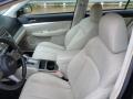 2010 Legacy 2.5i Sedan #10