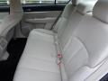 2010 Legacy 2.5i Sedan #11