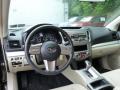 2010 Legacy 2.5i Sedan #12