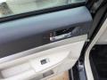 2010 Legacy 2.5i Sedan #13