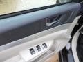 2010 Legacy 2.5i Sedan #14