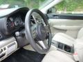 2010 Legacy 2.5i Sedan #15