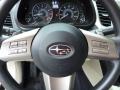2010 Legacy 2.5i Sedan #18