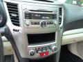 2010 Legacy 2.5i Sedan #19