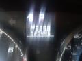 2010 Legacy 2.5i Sedan #20