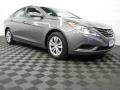 2013 Sonata GLS #1 2013 Sonata GLS #1