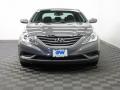 2013 Sonata GLS #2 2013 Sonata GLS #2