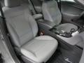 2013 Sonata GLS #6 2013 Sonata GLS #6