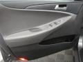 2013 Sonata GLS #8 2013 Sonata GLS #8