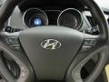 2013 Sonata GLS #11 2013 Sonata GLS #11