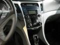 2013 Sonata GLS #12 2013 Sonata GLS #12