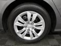 2013 Sonata GLS #13 2013 Sonata GLS #13