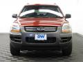 2008 Sportage LX V6 4x4 #2