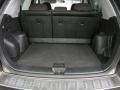 2008 Sportage LX V6 4x4 #4