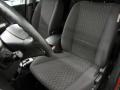 2008 Sportage LX V6 4x4 #6