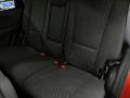 2008 Sportage LX V6 4x4 #7
