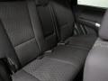 2008 Sportage LX V6 4x4 #8