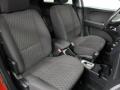 2008 Sportage LX V6 4x4 #9