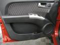 2008 Sportage LX V6 4x4 #10
