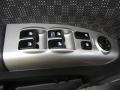 2008 Sportage LX V6 4x4 #11