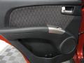 2008 Sportage LX V6 4x4 #12