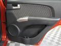 2008 Sportage LX V6 4x4 #13