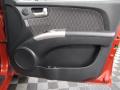 2008 Sportage LX V6 4x4 #14