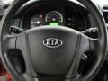 2008 Sportage LX V6 4x4 #15