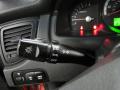 2008 Sportage LX V6 4x4 #16