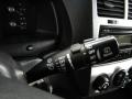 2008 Sportage LX V6 4x4 #17