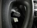 2008 Sportage LX V6 4x4 #18