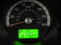 2008 Sportage LX V6 4x4 #19