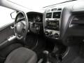 2008 Sportage LX V6 4x4 #20
