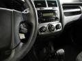 2008 Sportage LX V6 4x4 #21
