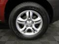 2008 Sportage LX V6 4x4 #22