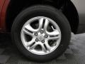 2008 Sportage LX V6 4x4 #23